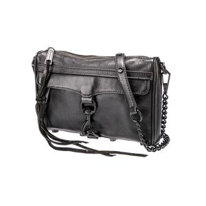 Rebecca Minkoff Leather Crossbody bag